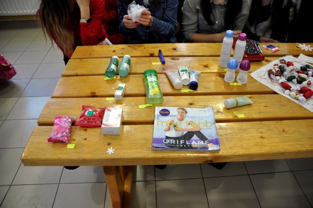 Karácsony az Aranyban 25